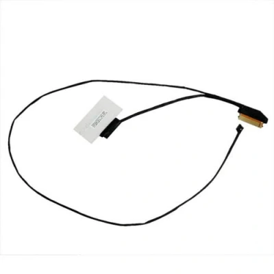 Immagine di Gintai Non Touch Cavo Flat LCD LED LVDS Display per Lenovo V330 15ISK 15IKB V130 15IGM EDP 30PIN 5C10Q60138 450.0DB07.0002 450.0DB07.0021 450.0DB07.0011