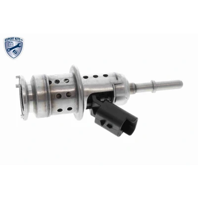 Immagine di VEMO V22 68 0015 Modulo dosatore, Iniezione urea PEUGEOT: 3008 II SUV, 308 Hatchback