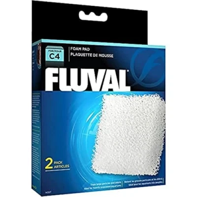 Immagine di Fluval C4 Foamex