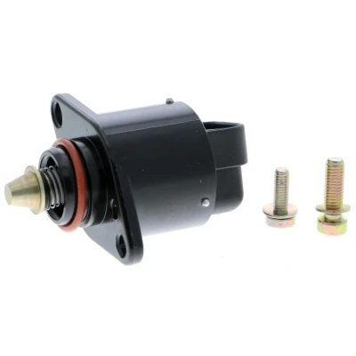 Immagine di VEMO Original Quality V40 77 0001 Regolatore Minimo elettrico OPEL: Corsa B Hatchback, Astra F CC