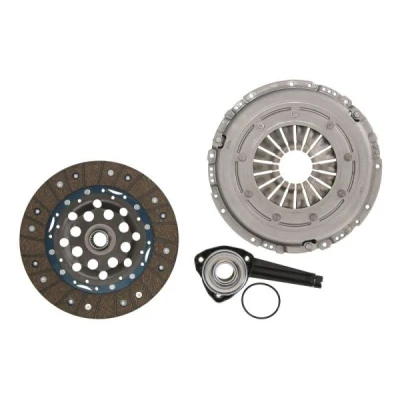 Immagine di NEXUS F1R200NX Kit Frizione RENAULT: ESPACE 4, LAGUNA 2 Grandtour