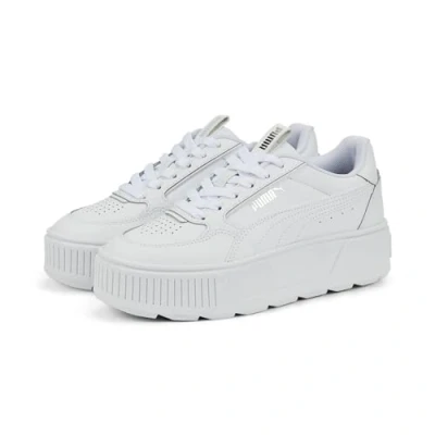 Immagine di Puma Scarpe Junior Rbd Game 01 BIANCO / 37