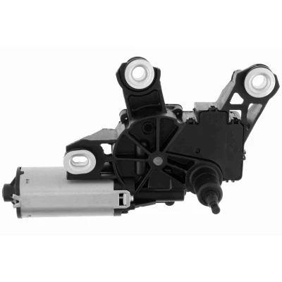 Immagine di VEMO Original Quality V10 07 0005 1 Motorino Tergicristallo 12 posteriore VOLKSWAGEN: Golf 4, Passat B5 Variant, 4 Variant