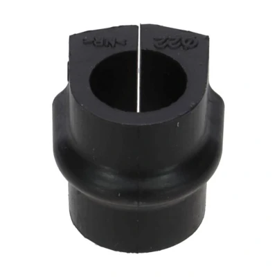 Immagine di MOOG NI SB 10905 Gommini Barra Stabilizzatrice Assale post. bilaterale 22