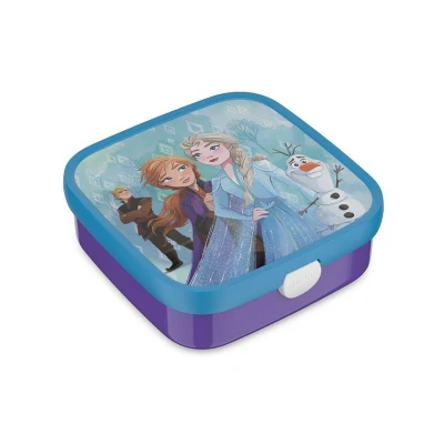 Immagine di MEPAL Contenitore per il pranzo Bento Campus Frozen