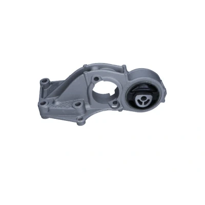 Immagine di MAXGEAR 40 0526 Supporto motore Dx, inferiore PEUGEOT: 307 Hatchback, SW, CC, CITROËN: C4 I Berlingo II Van,