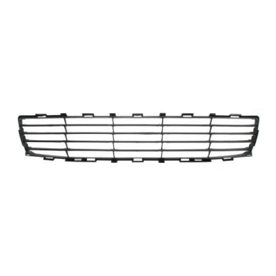 Immagine di Griglia di ventilazione, paraurti BLIC 6502 07 8118995P
