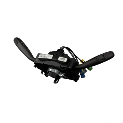 Immagine di FEBI BILSTEIN 34928 Interruttore, Faro principale PEUGEOT: 206 SW, Hatchback, CITROËN: Berlingo / First I