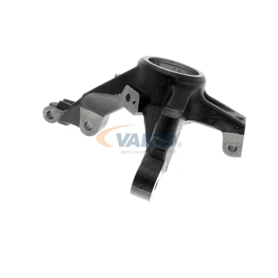 Immagine di VAICO V40 2099 Fusello Assale anteriore Dx Qualità de originale OPEL: Corsa D Hatchback