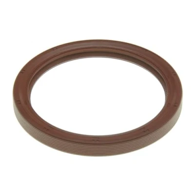 Immagine di AJUSA 15038600 Paraolio Albero Motore FORD: Focus Mk1 Hatchback, Station Wagon, Transit Mk4 Bus, SAAB: 900 I Cabrio
