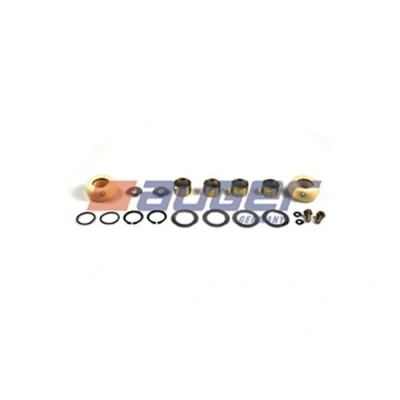 Immagine di AUGER 53838 Kit riparazione, Asse eccentrico freno