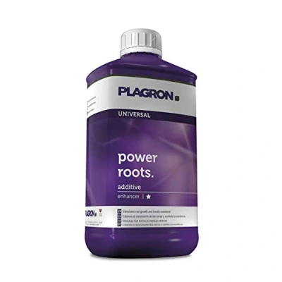 Immagine di PLAGRON POWER ROOTS 1000 ml