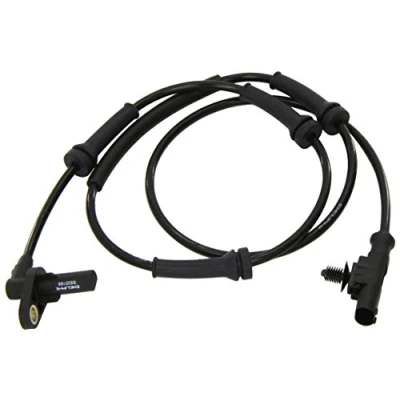 Immagine di DELPHI SS20166 Sensore ABS attivo 1135