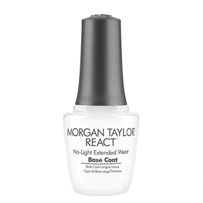 Immagine di React Base Coat 15 Ml