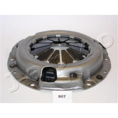 Immagine di JAPKO 70907 Spingidisco Frizione