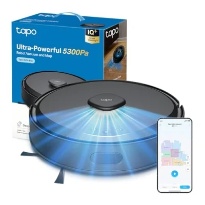 Immagine di TP Link Archer MR402 WiFi con SIM, Router 4G LTE Dual Band AC1200Mbps, 3 porte LAN e 1 LAN/WAN, Plug &amp; Play, 2 antenne rimovibili, QoS, OneMesh.
