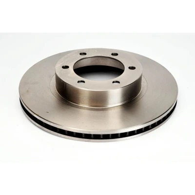 Immagine di TEXTAR 92137300 Disco freno 338 28 06/06 139,7 ventilazione interna senza bullone fissaggio ruota, mozzo portaruota