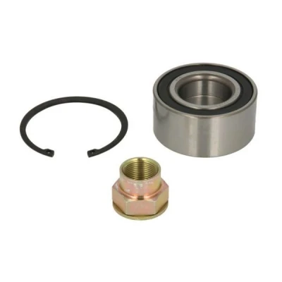Immagine di BTA H1F007BTA Kit cuscinetto ruota Assale anteriore bilaterale 72,04 FIAT: Punto II Hatchback, I Marea Weekend, LANCIA: Y, DELTA 2