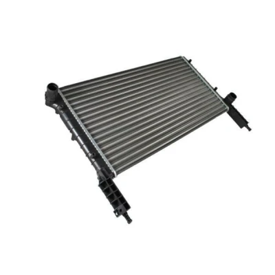 Immagine di Radiatore, raffreddamento motore THERMOTEC D7F019TT