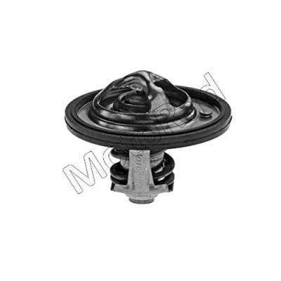 Immagine di MOTORAD 513 82K Termostato motore 82 52 con guarnizione SUZUKI: SX4 I Hatchback, Jimny SUV, Vitara FIAT: Sedici, MITSUBISHI: COLT 6