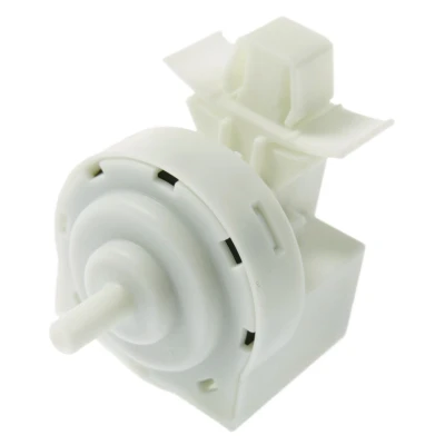 Immagine di Whirlpool Indesit C00289362 interruttore di livello pressostato 2,5 0:300mm small