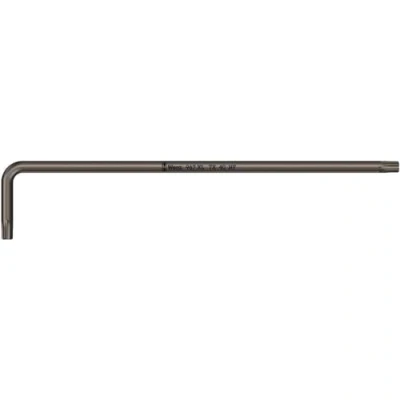 Immagine di Wera 967 XL HF 05024459001 Esalobo Interno (TX) Chiave a brugola T 40
