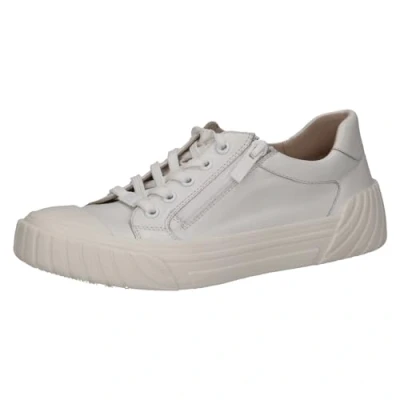 Immagine di CAPRICE Donna 9 23737 42, Scarpe da Ginnastica, White Softnap, 41 EU