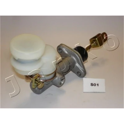 Immagine di JAPKO 95S01 Pompa Frizione SSANGYONG: Rexton / 2