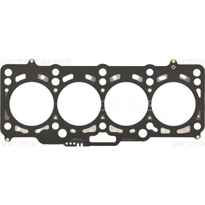 Immagine di REINZ 61 38190 20 Guarnizione Testata 1,71 82 testa multistrato AUDI: A3 Sportback, Hatchback, A6 C6 Avant, VOLKSWAGEN: Passat B6 Sedan