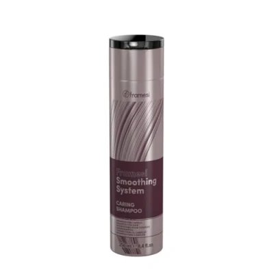 Immagine di CARING SHAMPOO 250 ML SMOOTHING SYSTEM FRAMESI