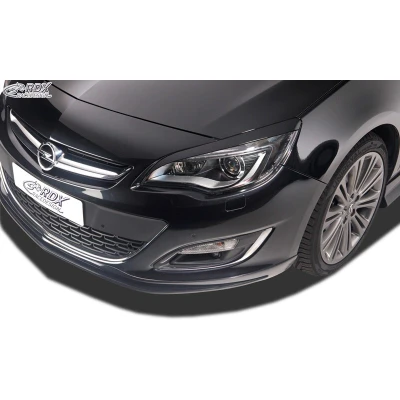Immagine di RDX Racedesign RDSB140 Cornice, Faro principale anteriore