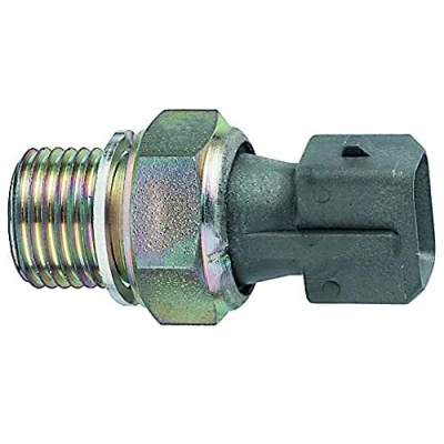 Immagine di FACET 7.0116 Bulbo Pressione Olio M16x1,5 1 Made in Italy OE Equivalent PEUGEOT: 308 SW 2, 207 Hatchback, 106 I CITROËN: DS5 Hatchback