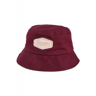 Immagine di Blackskies Cappello, Taglia: One Size, Lila /rot