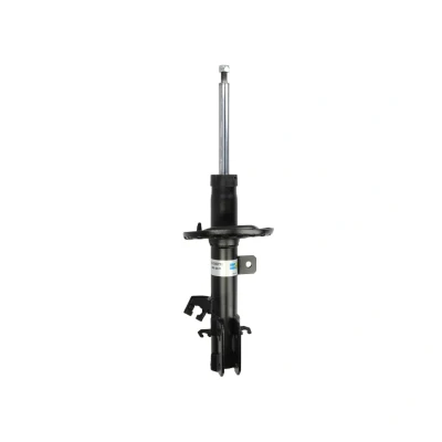 Immagine di BILSTEIN B4 OE Replacement 22 165770 Ammortizzatore NISSAN: Note I