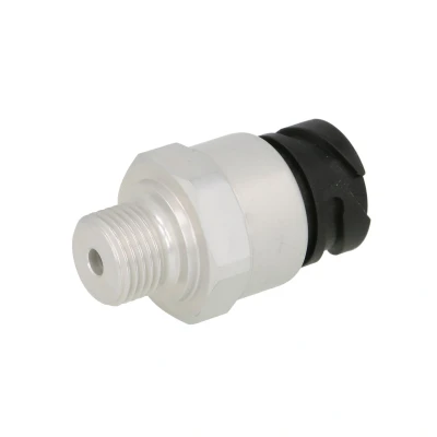Immagine di WABCO 4410441070 Sensore pressione, Servofreno