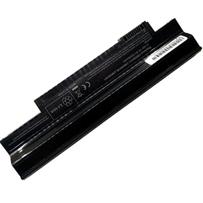 Immagine di 7XINbox 6 Cells 5200mAh Batteria di ricambio per ACER Aspire One 253h NAV50 Series 532 532h AO532h 532G AO532G all UM09C31 UM09G31 UM09H31 UM09H36 UM09H41 UM09G41 UM09H71 UM09G51