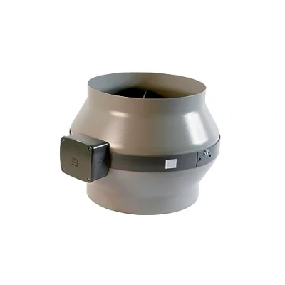 Immagine di VORTICE ASP. CENTRIFUGO SERIE CA MD E 150 16163 (ex 16153)