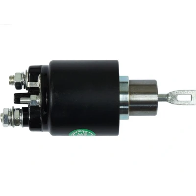 Immagine di Elettromagnete, Motore d&#039;avviamento AS PL SS0176