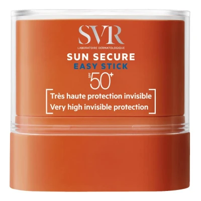 Immagine di Sun Secure Spf50+ Easy Stick Svr 10g