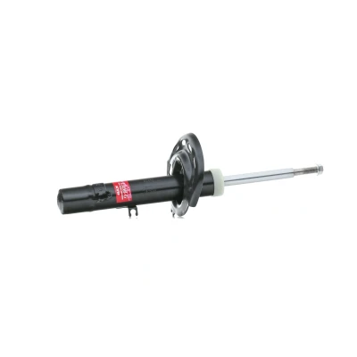 Immagine di KYB Excel G 3338015 Ammortizzatore PEUGEOT: 208 I Hatchback, Van