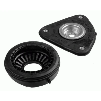 Immagine di LEMFÖRDER 35914 01 Kit riparazione, Cuscinetto ammortizzatore a molla Assale anteriore Sx, Dx MAZDA: 3 Hatchback