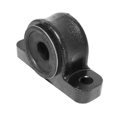 Immagine di SKF VKDS 332505 Silent Block JEEP: GRAND CHEROKEE 3, Commander