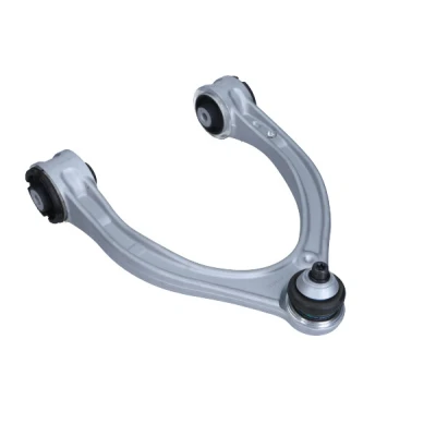 Immagine di MAXGEAR 72 5220 Braccio oscillante, Sospensione ruota Superiore, Assale anteriore Sx trasversale oscillante Alluminio