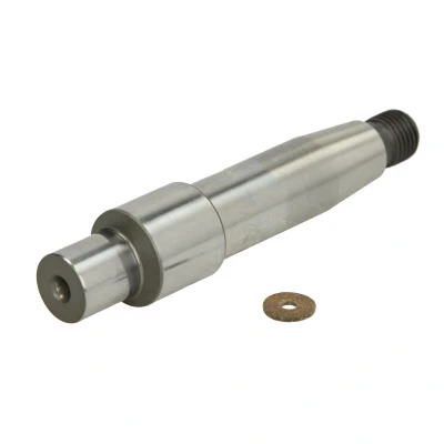 Immagine di Albero eccentrico, pompa common rail BOSCH F 00R 0P1 128