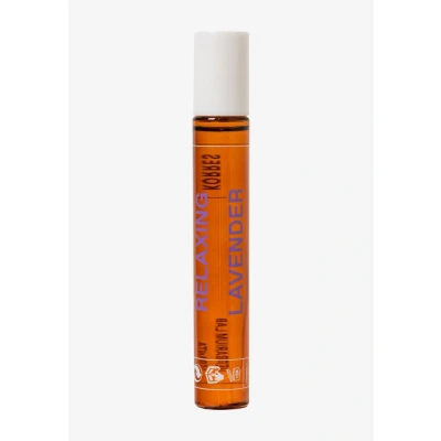 Immagine di Korres Relaxing Lavender Pressure Point Rollon Olio corpo, Taglia: 10 ml,