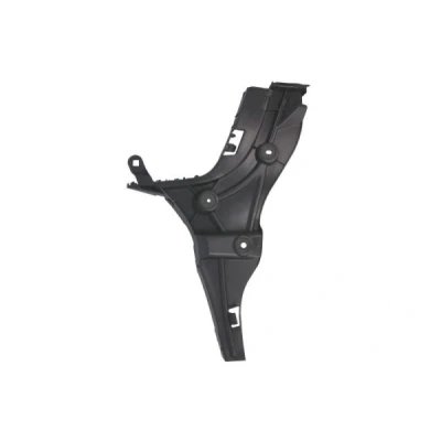 Immagine di Supporto, Paraurti BLIC 6508 06 0027932P