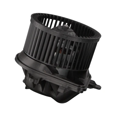 Immagine di FEBI BILSTEIN 106313 Ventola Abitacolo per veicolo con guida a Sx motore elettrico CITROËN: Berlingo / First I, II
