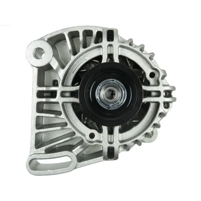 Immagine di AS PL A4003PR Alternatore 12V 65A FIAT: Punto II Hatchback, Seicento / 600 I LANCIA: Y, Ypsilon mister auto, norauto,