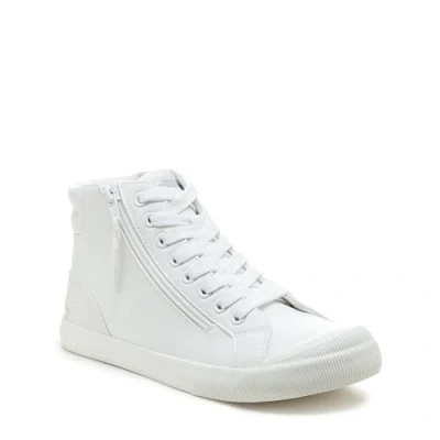 Immagine di Rocket Dog Jazzin Ciao, Scarpe da Ginnastica Donna, Bianco, 39 EU