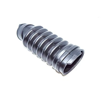 Immagine di Piaggio Soffietto Filtro Aria a in Gomma Liberty iGET, 1B001755